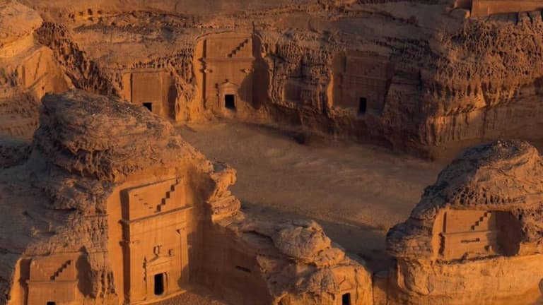 Image - Readymade Packages 