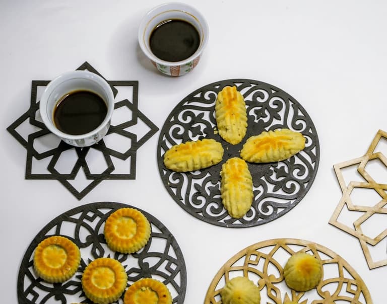 Image - Eid al-Fitr 2026 