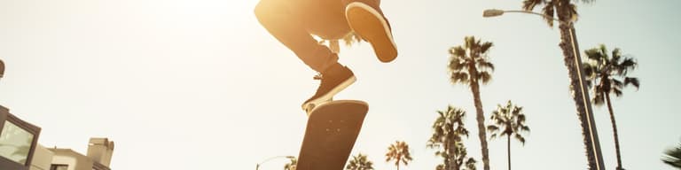 Special Flights-Charter