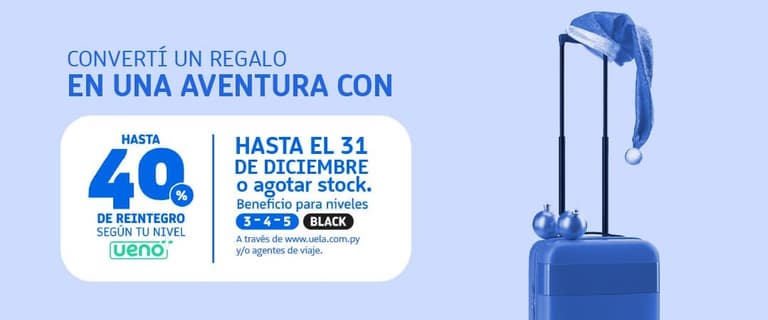 Imagen - ReintegroUeno