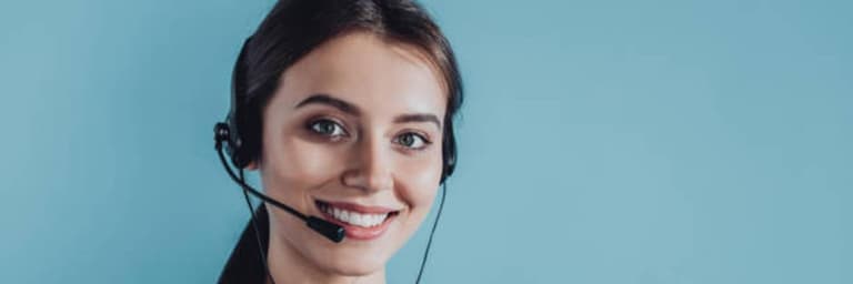 Immagine - CONTATTA IL BOOKING PER INFO E PREVENTIVI