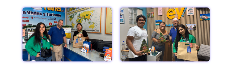 Imagen - AGENTES MEGA