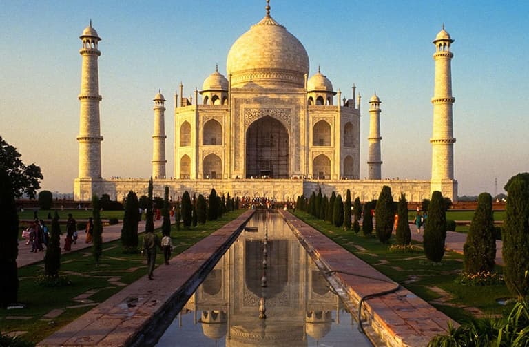 Imagen - EL VIAJE DE TUS SUEÑOS