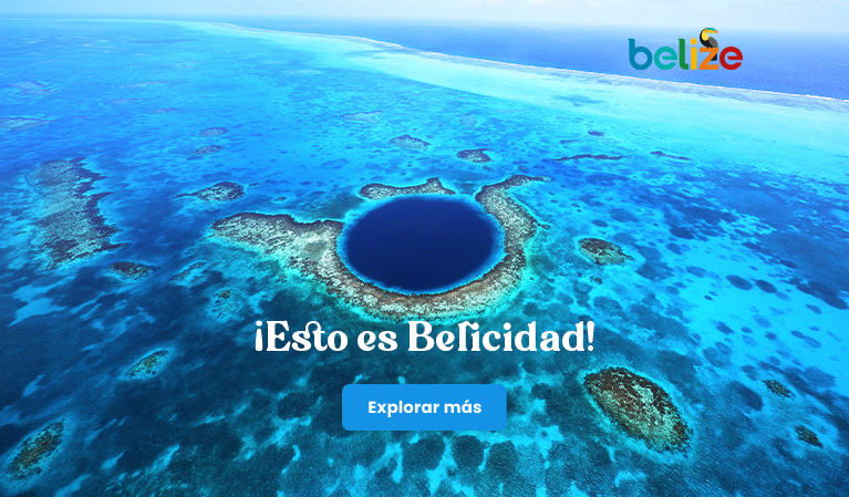 Imagen - BELICE