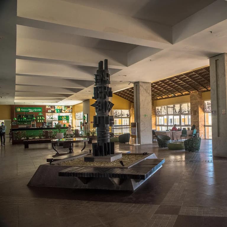 Imagen - Gran Hotel Stella Maris Urban Resort & Conventions