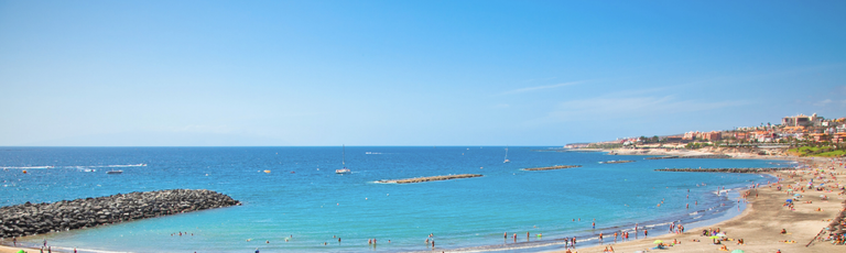 Image - Claim up to £250 OFF your next getaway!