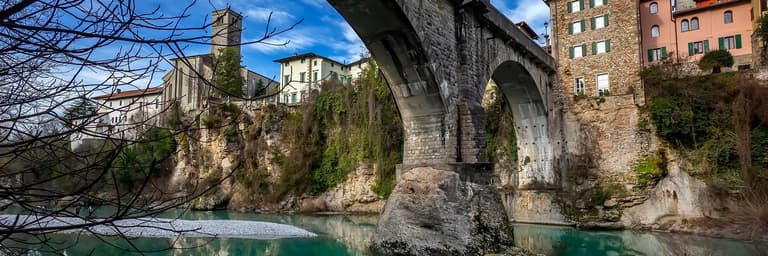 Image - FRIULI-VENEZIA GIULIA