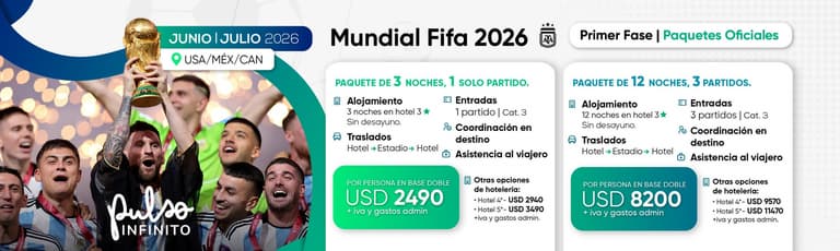 Imagen - Mundial FIFA 26