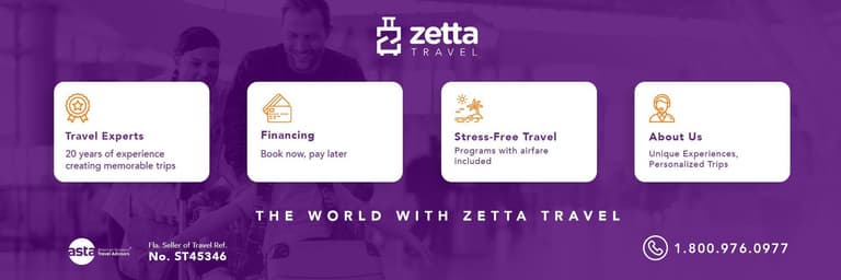 Imagen - Banner coporativo