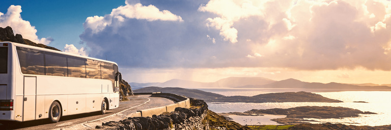 Imagen - ¿Por qué deberías elegir Viajes Kontiki para todos tus viajes en grupo?