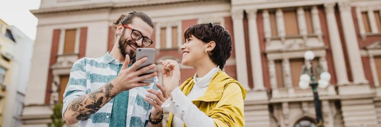 Winter Break in July