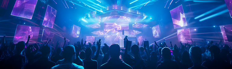 Imagen - CONCIERTOS 2026