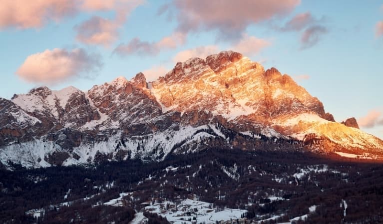 Immagine - Winter is Here