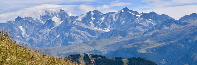 Argentina | Feriado XL de Marzo