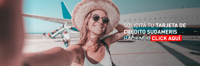 Imagen - Tarjeta de credito