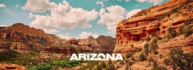 Imagen - ARIZONA