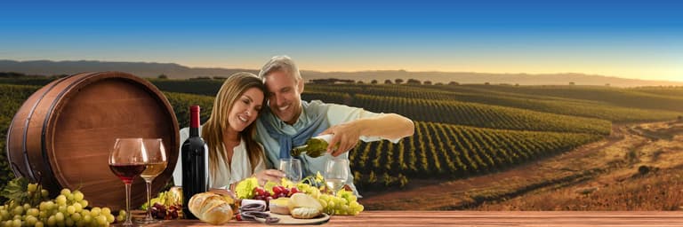 Imagem - ESCAPADINHAS - PORTUGAL