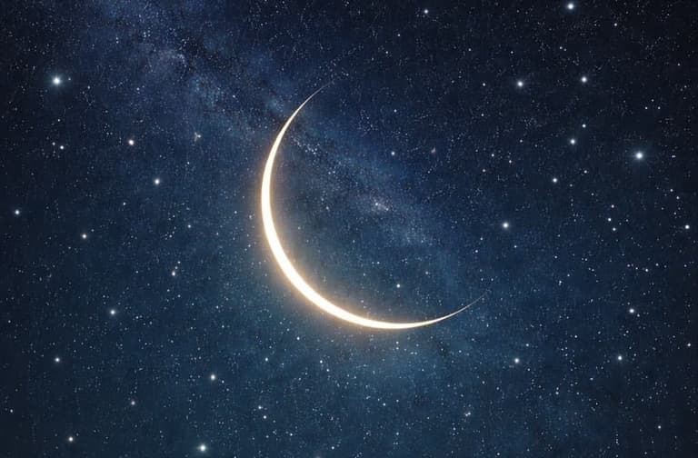 Image - Ramadan in Oman