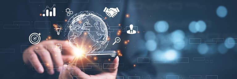 Imagine - Dorințele tale la un clic distanță