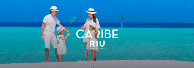 Imagen - Caribe