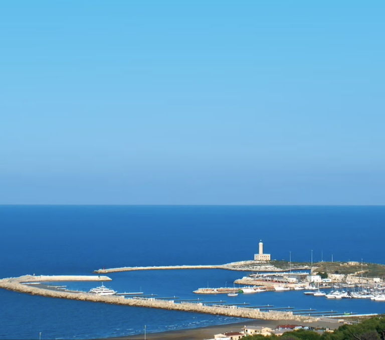 Immagine - Hotel Club Bellavista 3*