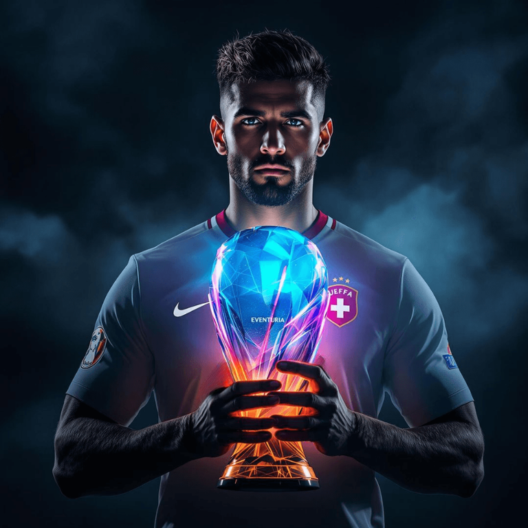 Image - UEFA Champions League