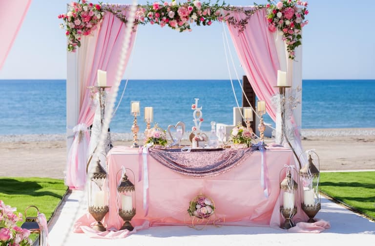 Εικόνα - Rhodes Shaadi 