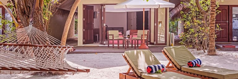 Hoteluri contract Eturia