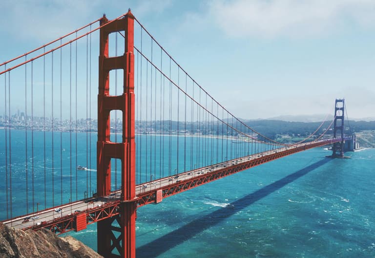 Immagine - San Francisco