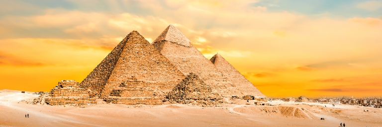 Imagen - Recorre las  Rutas de Medio Oriente