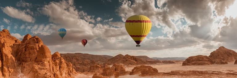 Image - TOUR CON ACCOMPAGNATORE