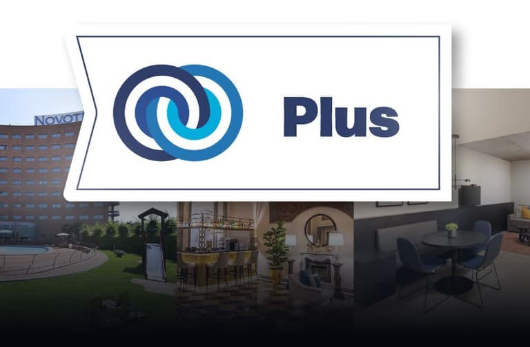 Imagen - Categoría Plus