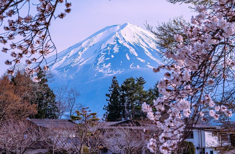 Image - Discover Tokyo, Japan