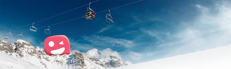 Image - Top Ski Destinations