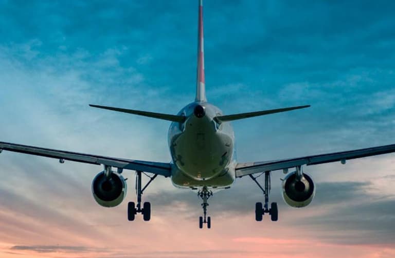 Imagen - Emergencias, cambios o nuevas emisiones