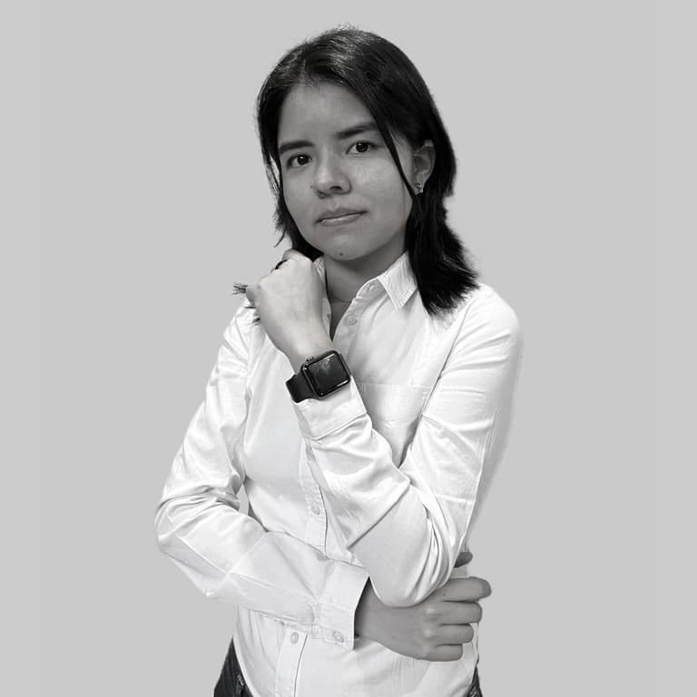 Imagen - L. Mendez - Resp. Producto LATAM