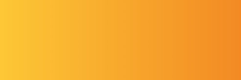 Vacante Cocktail Holidays