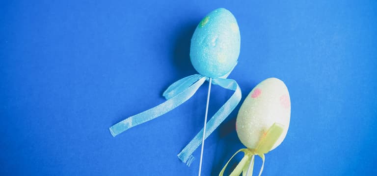 Изображение - Великден