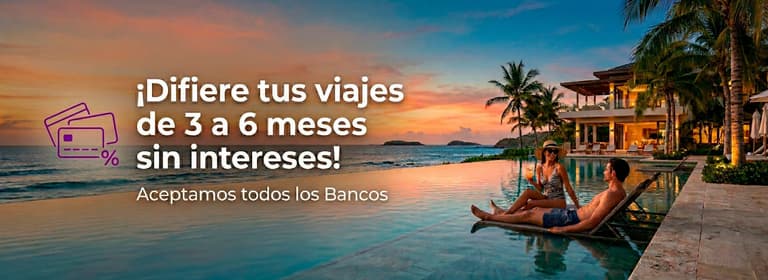 Imagen - Beneficios tarjetas