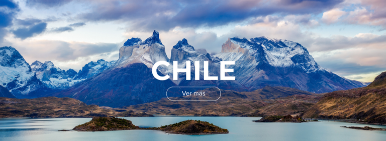 Imagen - Chile