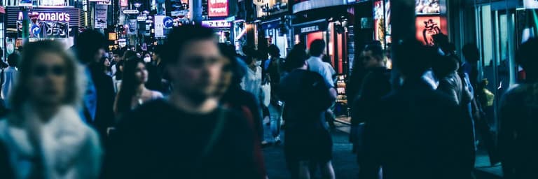 Esperienze in città