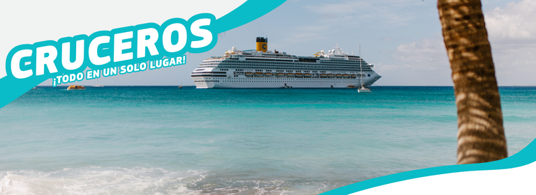 Imagen - CONOCÉ DISTINTAS PLAYAS