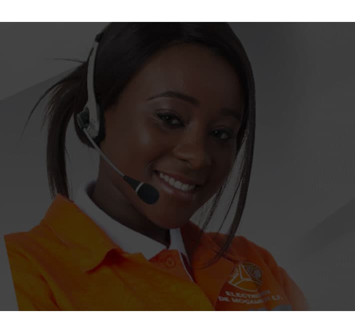 Imagem - Assistência especializada fora de horas, sempre disponível.