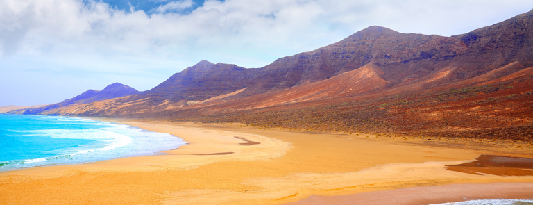 Immagine - Canary Islands