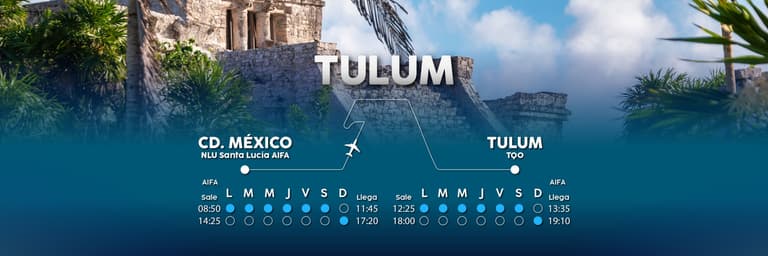 Imagen - Tulum