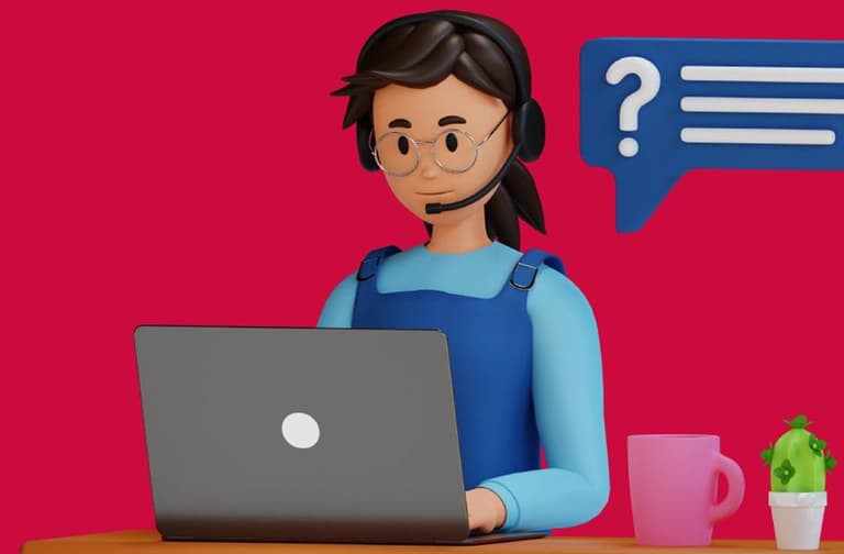 Imagen - Guardia de Aéreos Activa