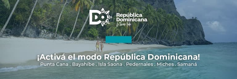 Imagen - República Dominicana