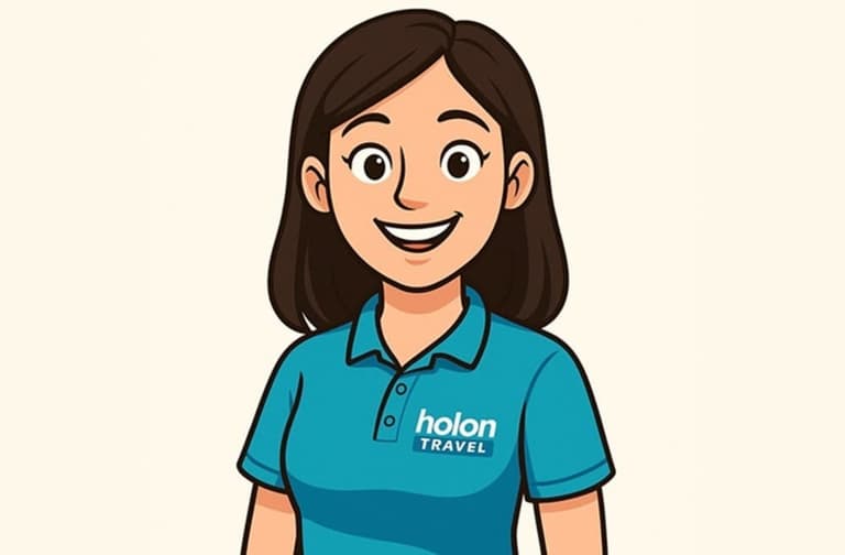 Imagen - Contáctanos