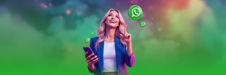 Imagine - Tot ce e memorabil. Începe aici.