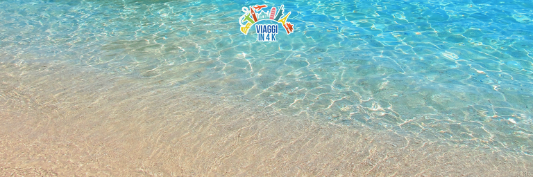 Imagen - MARE ITALIA